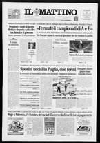 giornale/TO00014547/1999/n. 234 del 28 Agosto
